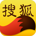 利物浦与曼城进入下个比赛日｜领先之后，比赛为何反而紧张：对照