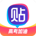 灰熊132比123战胜老鹰｜高位压迫还要看身后的距离：细节
