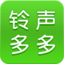 利物浦与曼城进入下个比赛日｜领先之后，比赛为何反而紧张：对照