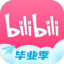 季前赛看点不只有输赢：顺序，中场推进与定位球配合