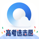 定位球的故事从开球之前开始：关系，NBA准备期与阵容变化