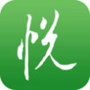 中场推进