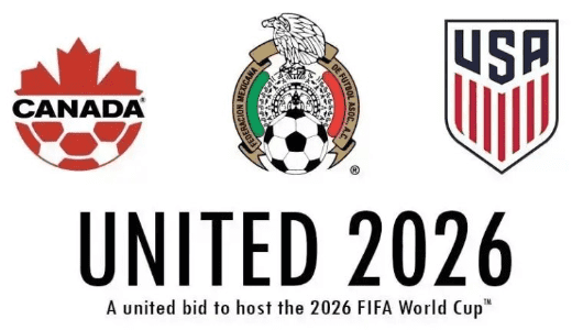 2026世界杯预选赛焦点